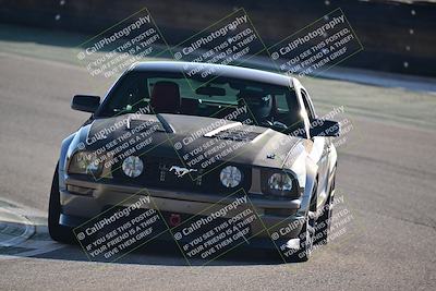 media/Sep-28-2025-Speed Ventures (Sun) [[cf5fbece84]]/Orange group/Turn 1 and 3 Exit/